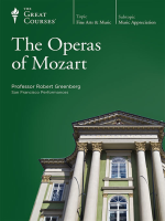 The_Operas_of_Mozart